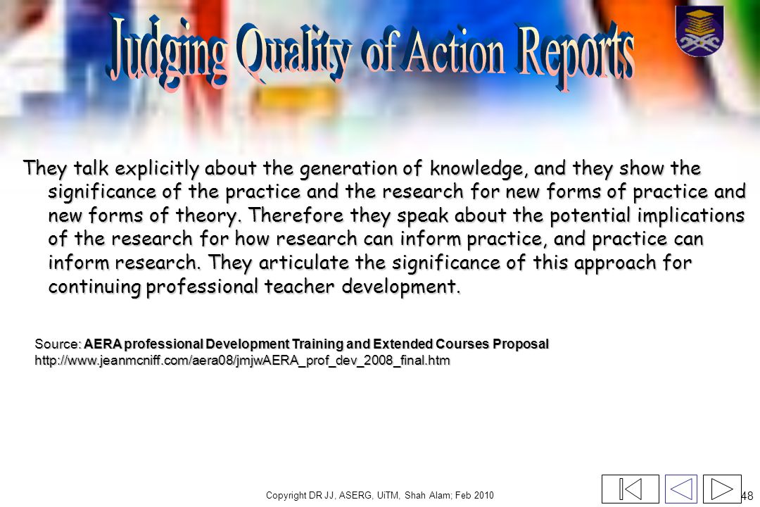 Persuasive Essay Thesis Examples Essay About Having Pets Videos English Essay Websites also Example Thesis Statements For Essays Causes And Consequences Of The Civil War Essay Essays About Health Care