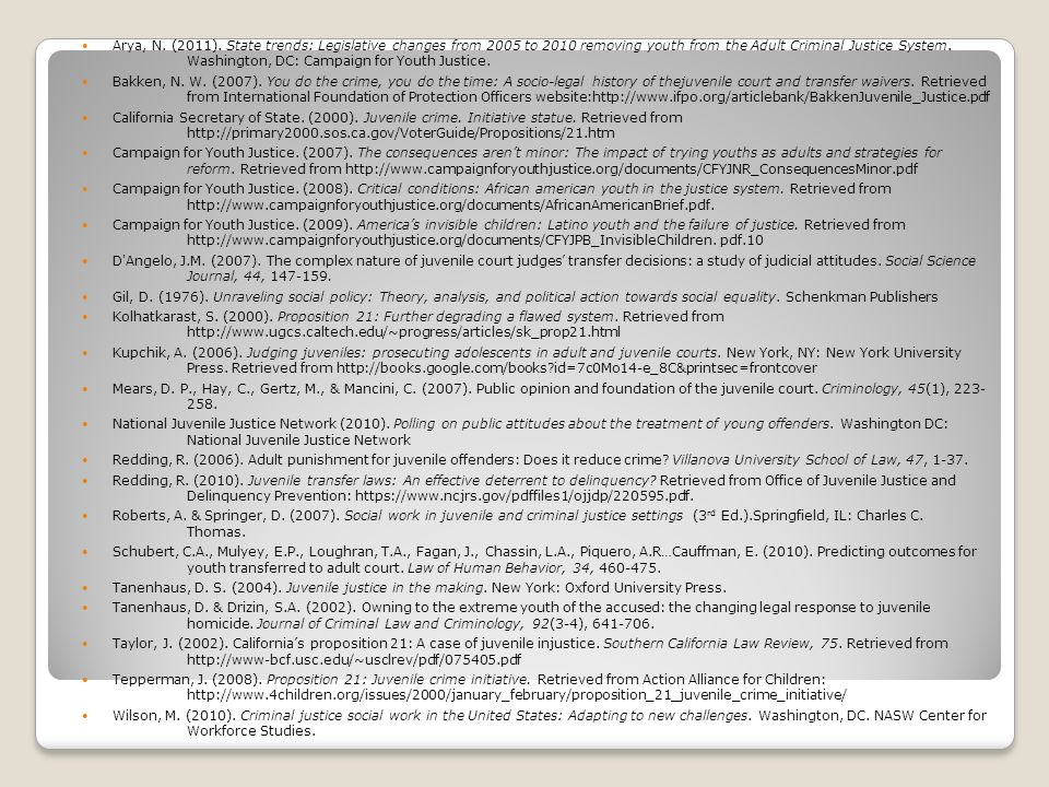 essay for toefl exam free practice