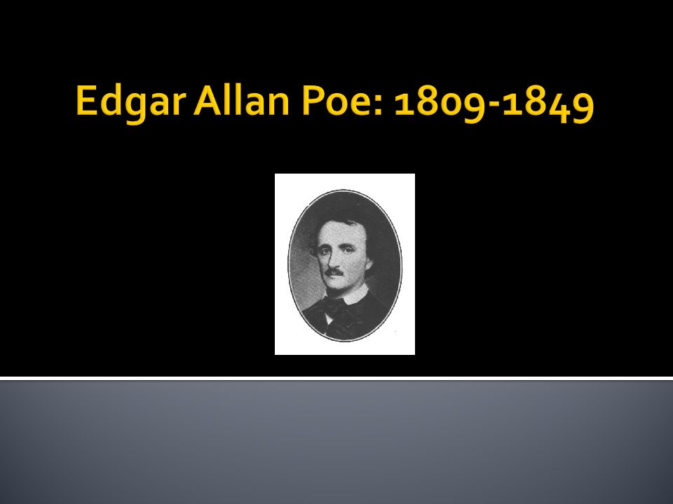 The Tell-Tale Heart and Other Works by Edgar Allan Poe (Halcyon Classics)