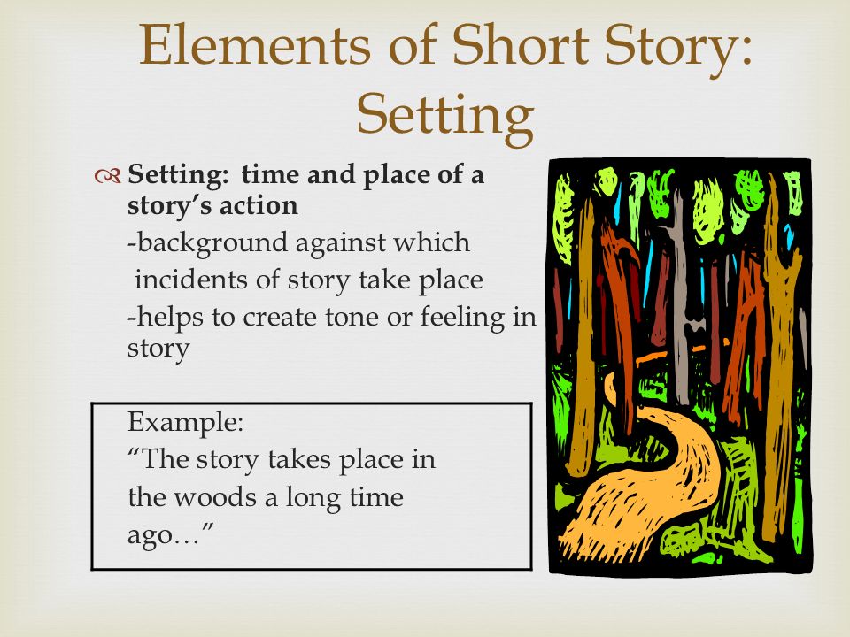 9 th Literature and Composition Mrs. Hobbs.  What is a short story?  Brief  (short) work of fiction  Has plot, setting, characters and dialogue (like.  - ppt download