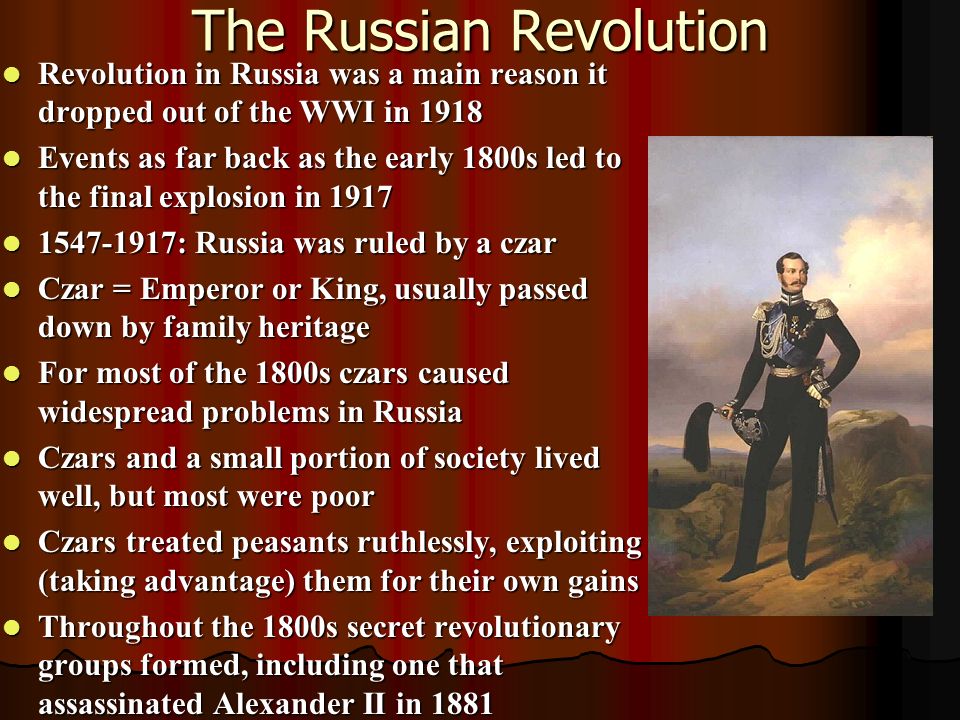 Revolution песня перевод. Revolutionary Russia. The great Russian Revolution Report. Types of Revolution. Allegory for the Russian Revolution.