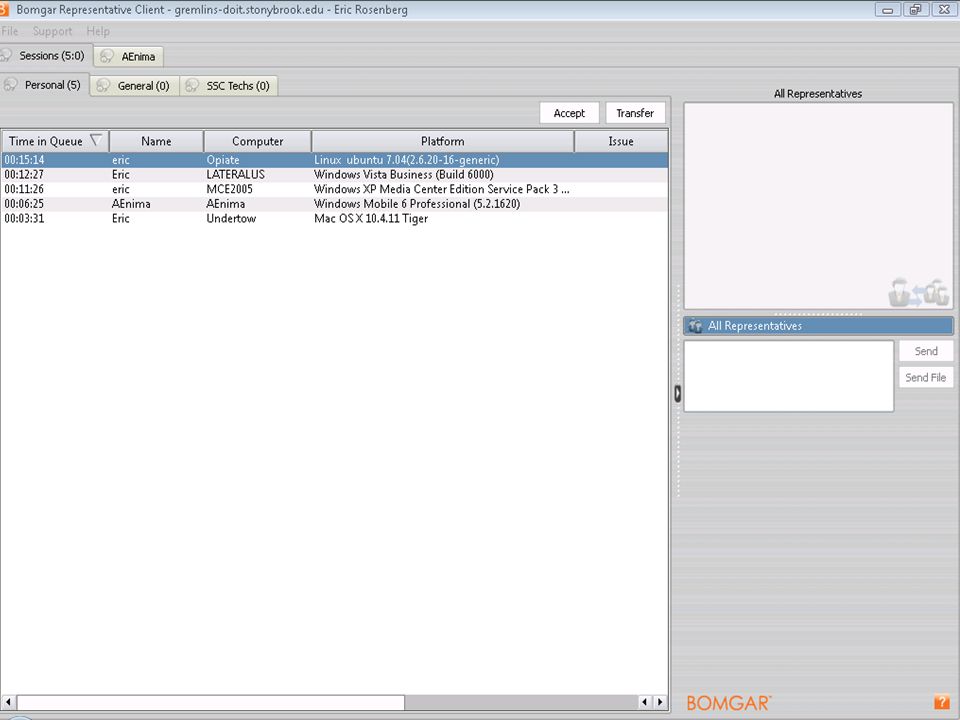 bomgar download client ubuntu bomgar download client ubuntu