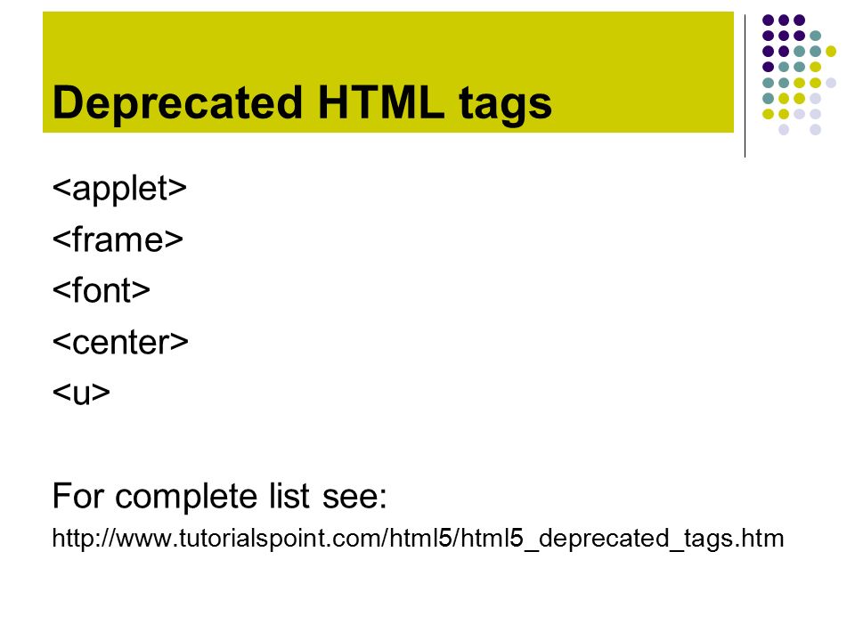 HTML5 Seminar Ga Tech March 31, 2012 Barbara Ericson Barbara Fox. - ppt ...