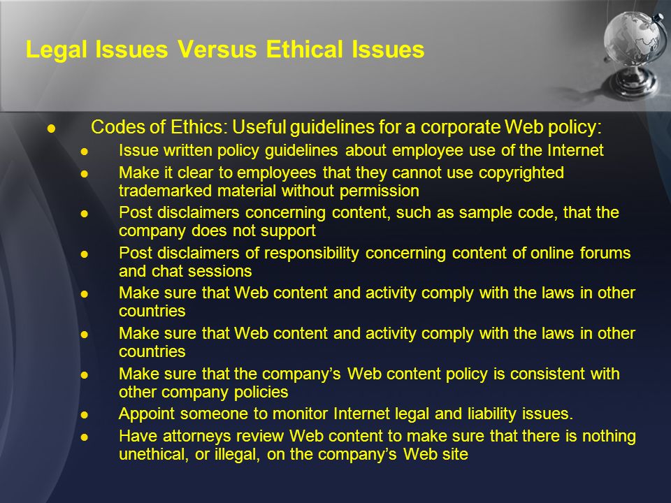 controversial issues in genetics legal social and ethical issues definition