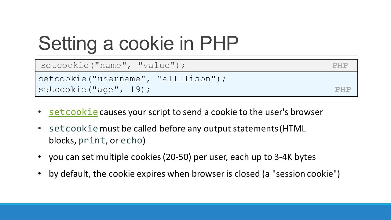 Cookie user. Файлы куки php. Cookies пример. Работа с cookie php. Setcookie php массив.