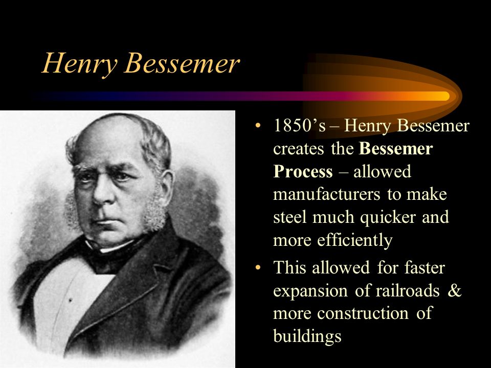 ヘンリー・ベッセマー自伝 SIR HENRY BESSEMER - library.iainponorogo.ac.id