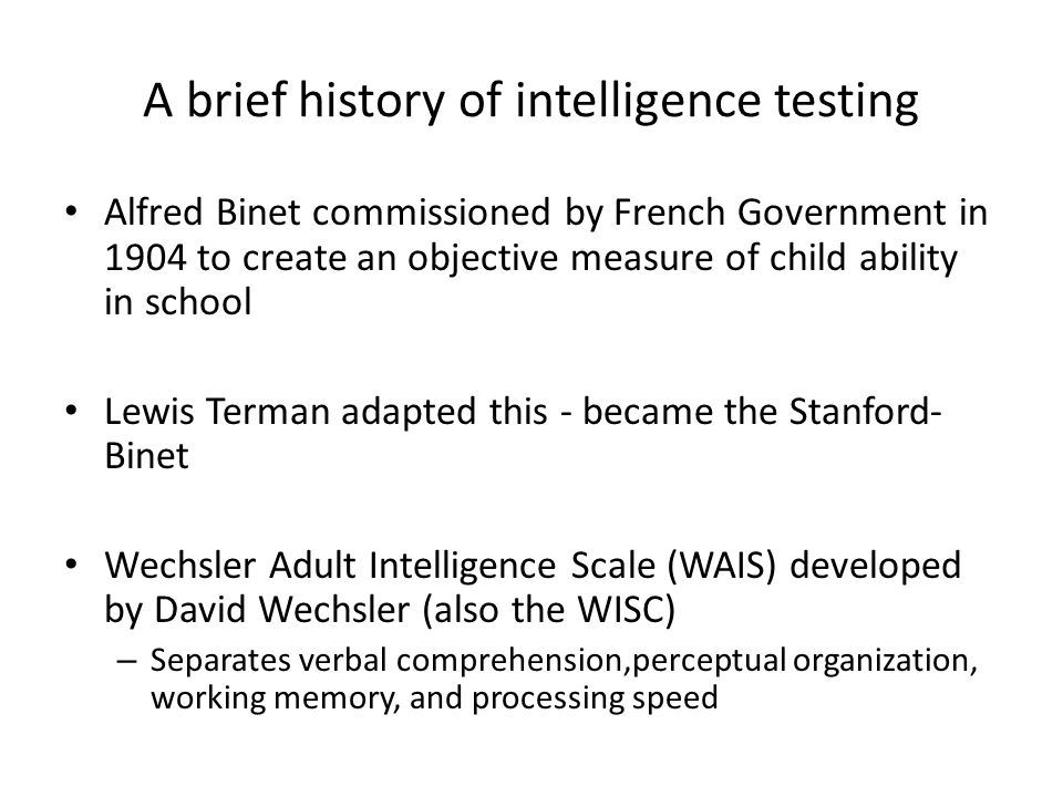 Cognitive Development and Intelligence. Overview Piaget s theory