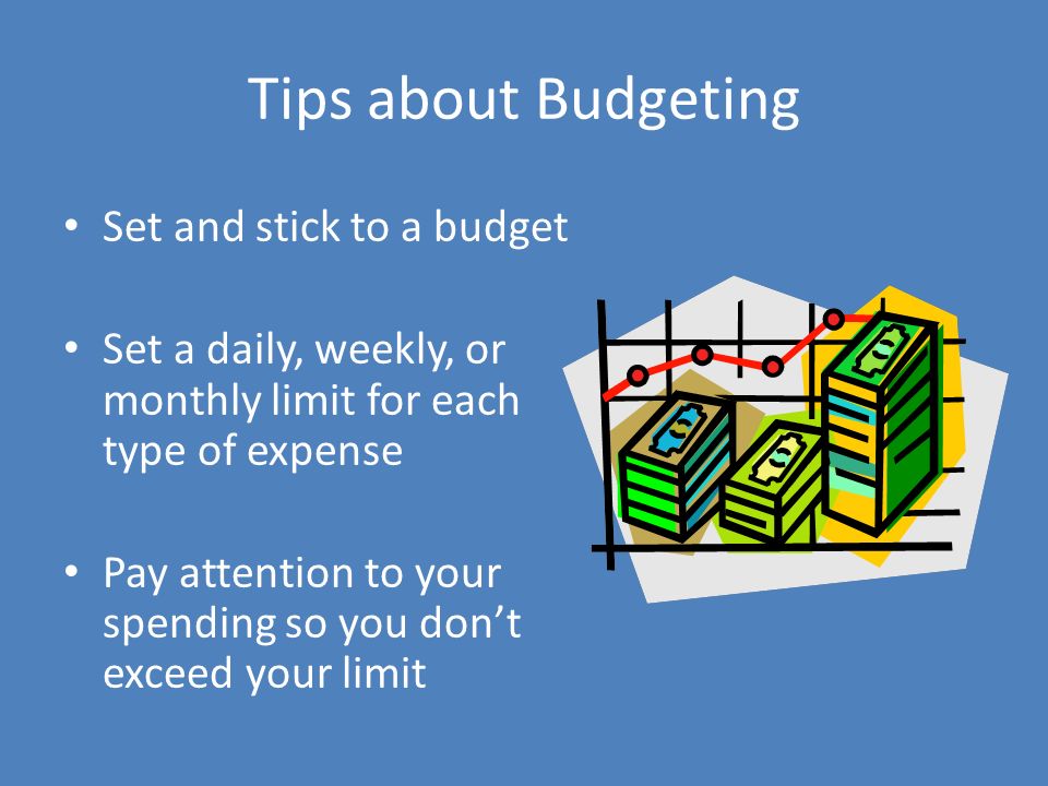 money management tips from college students tips about budgeting budgeting college students