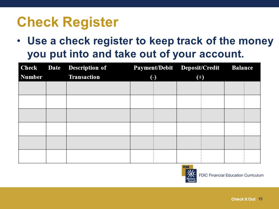 check it out check it out 2 1 agenda 2 ground rules 3