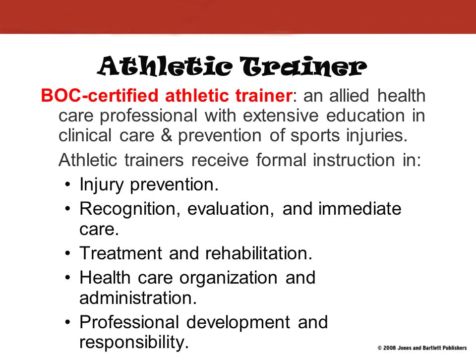 CAQ Certificate of Added Qualifications (in Sports Medicine) For physicians in order to become more specialized in caring for sport related injuries.