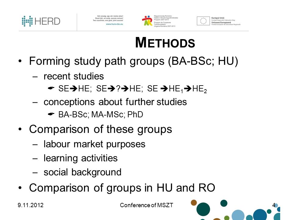 Further Study Plans Of Higher Education Students Gyorgyi Zoltan Engler Agnes Institute Of Educational Studies University Of Debrecen This Presentation Ppt Download Further Study Plans Of Higher Education Students Gyorgyi Zoltan Engler Agnes Institute Of Educational Studies University Of Debrecen This Presentation Ppt Download
