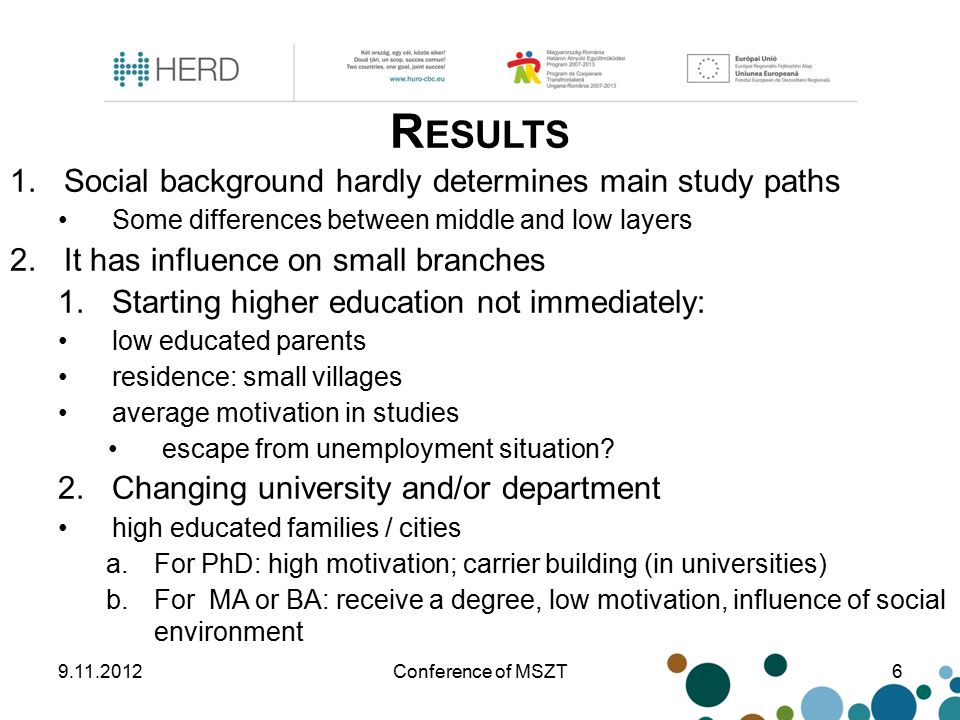 Further Study Plans Of Higher Education Students Gyorgyi Zoltan Engler Agnes Institute Of Educational Studies University Of Debrecen This Presentation Ppt Download Further Study Plans Of Higher Education Students Gyorgyi Zoltan Engler Agnes Institute Of Educational Studies University Of Debrecen This Presentation Ppt Download