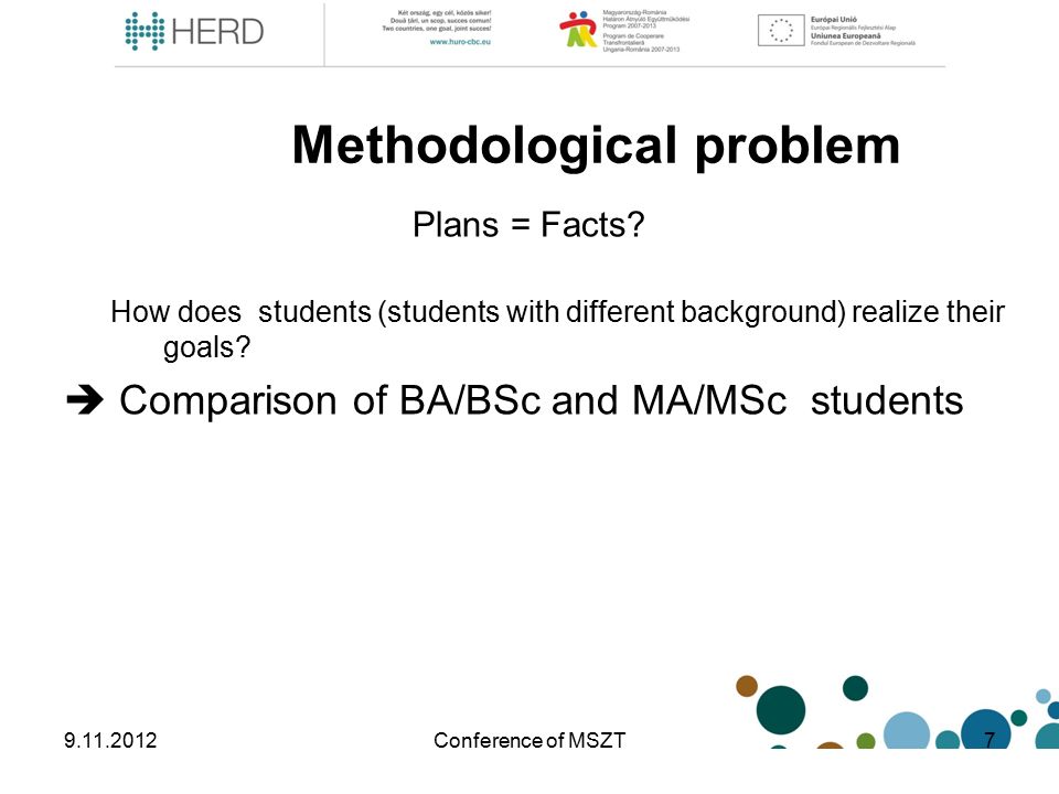 Further Study Plans Of Higher Education Students Gyorgyi Zoltan Engler Agnes Institute Of Educational Studies University Of Debrecen This Presentation Ppt Download Further Study Plans Of Higher Education Students Gyorgyi Zoltan Engler Agnes Institute Of Educational Studies University Of Debrecen This Presentation Ppt Download