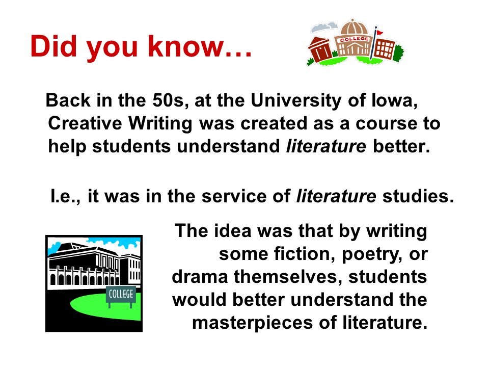 Samples Of Essay Writing In English Essays For To Kill A Mockingbird Themes Chord Lagu Megaman Megaessays Mark Twain Best Essays Paper Essay Writing also Essay Thesis Statements Essays For To Kill A Mockingbird Themes Narrative Essay Examples For High School