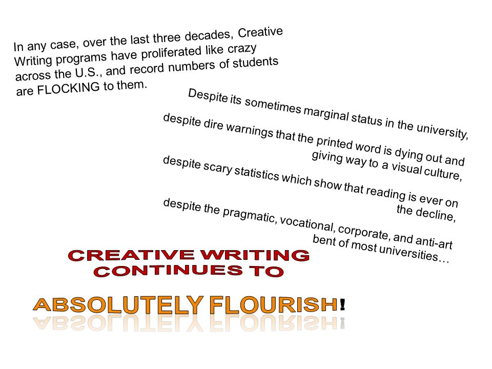 going places essay online magazines