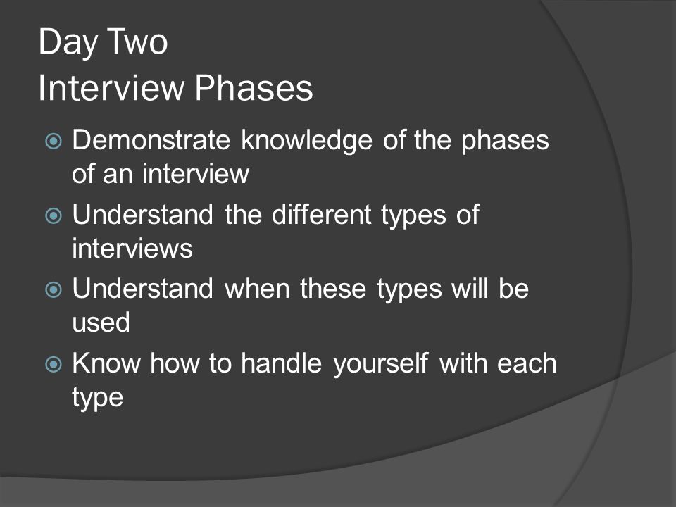 how to get the job caldwell unlock the key to success job how to handle yourself in an interview