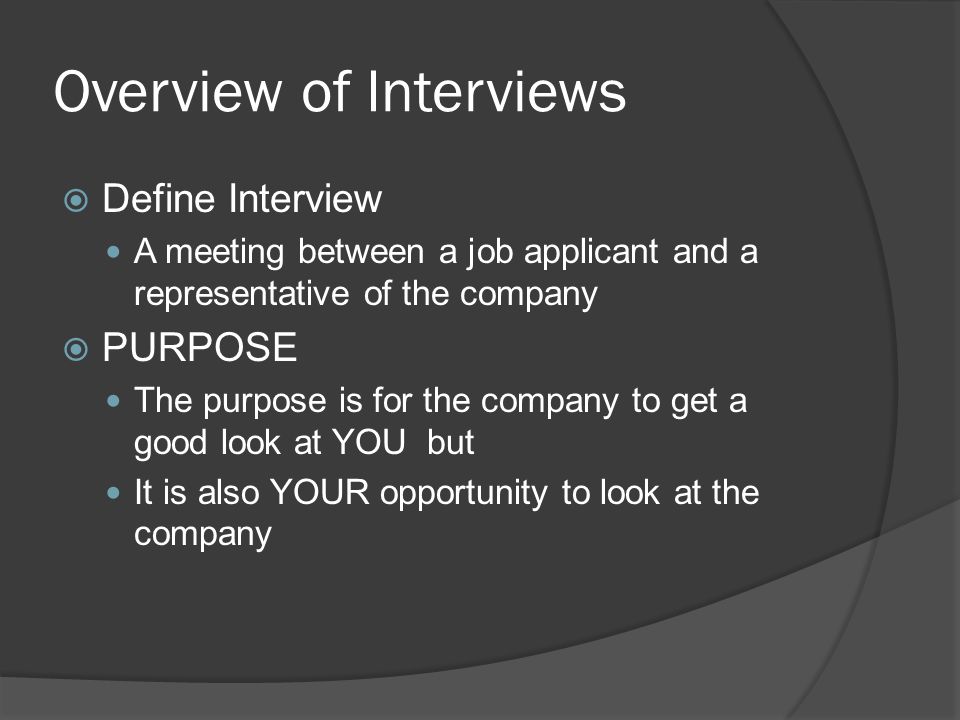 how to get the job caldwell unlock the key to success job how to get success in interview