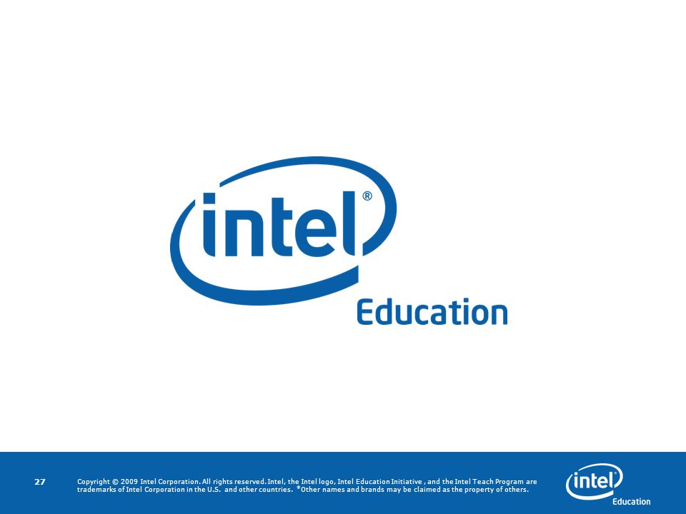 Intel com. Intel 2006. Intel логотип 2006. Интел контакты. Intel Education.
