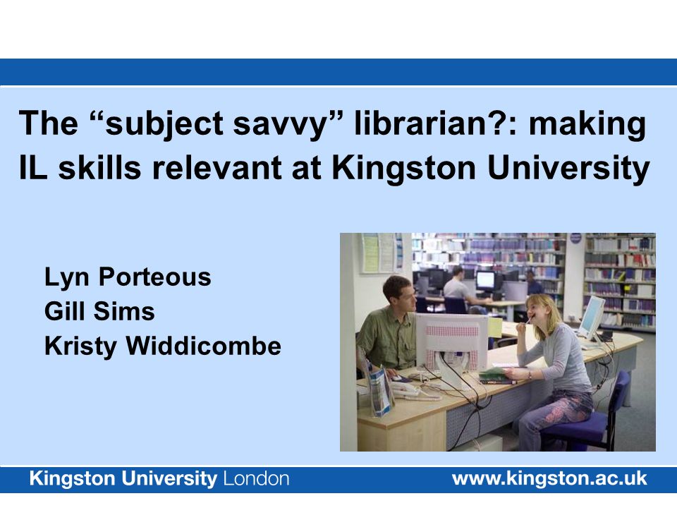 essay writing newspaper definition