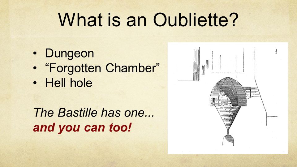 KANBAN PLATFORM OF SUCCESS OR OUBLIETTE OF MANAGEMENT? - ppt download