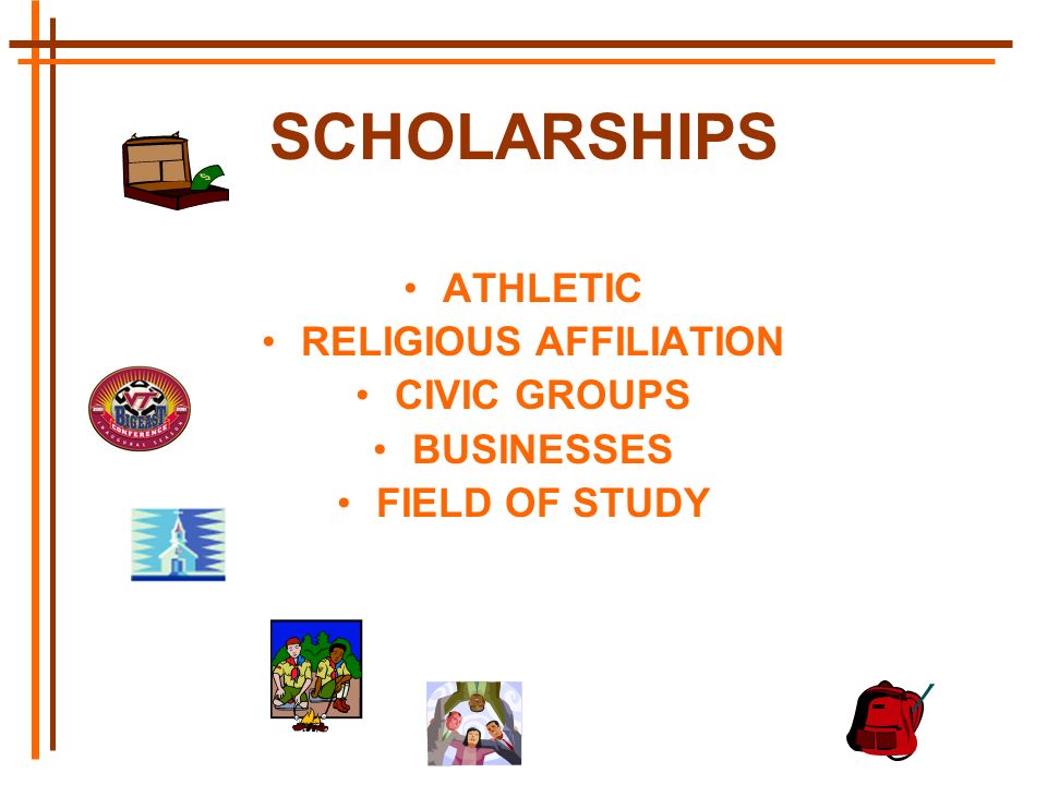 A Day in the Life of College Admissions for Virginia Tech Alumni and Their High School Students SCHOLARSHIPS AND FINANCIAL AID Presented by: VIRGINIA TECH. - ppt download - 웹
