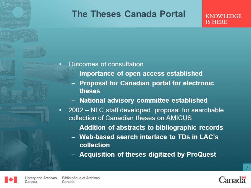 thesis archives thesis sites