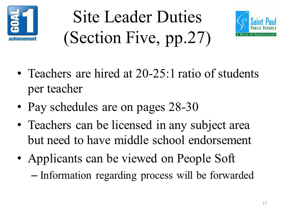 research paper sample about nature