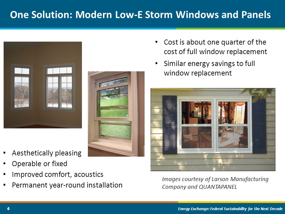 low e storm windows diy wood energy exchange federal sustainability for the next decade one solution modern lowe storm windows phoenix convention center phoenix arizona and low e storm windows diy wood energy exchange federal sustainability for the next decade one solution modern lowe storm windows phoenix convention center phoenix arizona and