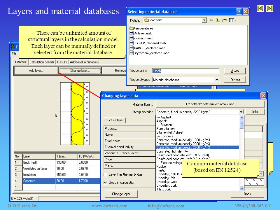 Rittal therm software Rittal therm software