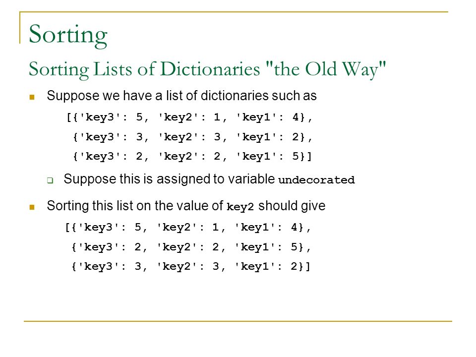 essay structure connectors scaffold