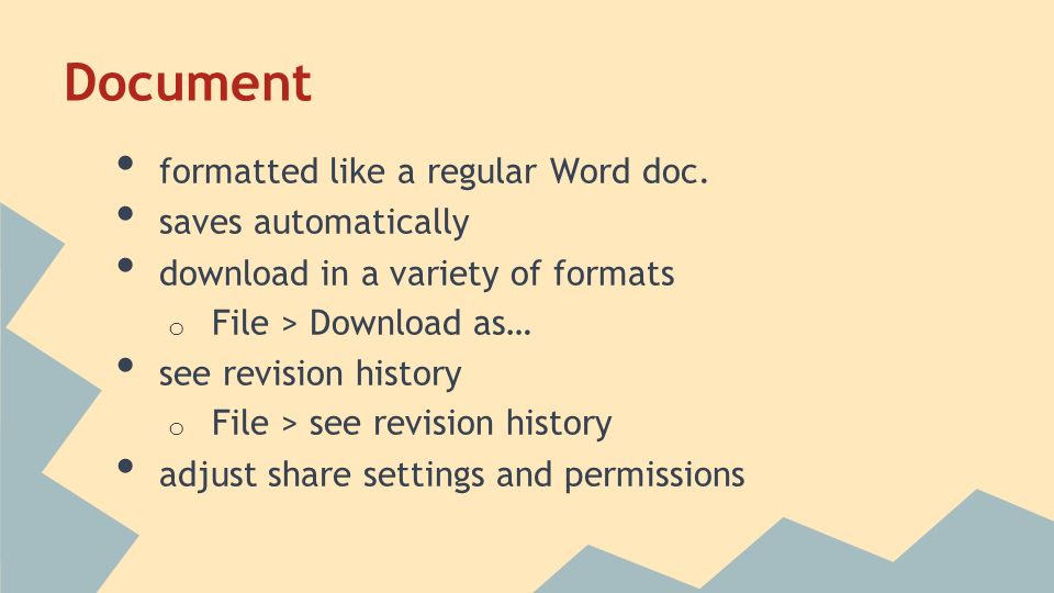 Document formatted like a regular Word doc.