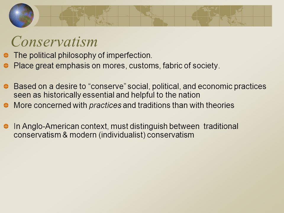 The Main Idea Herbert Hoover Came To Office With A Clear Philosophy Of Government But The Events Of The Great Depression Overwhelmed His Responses Reading Ppt Download