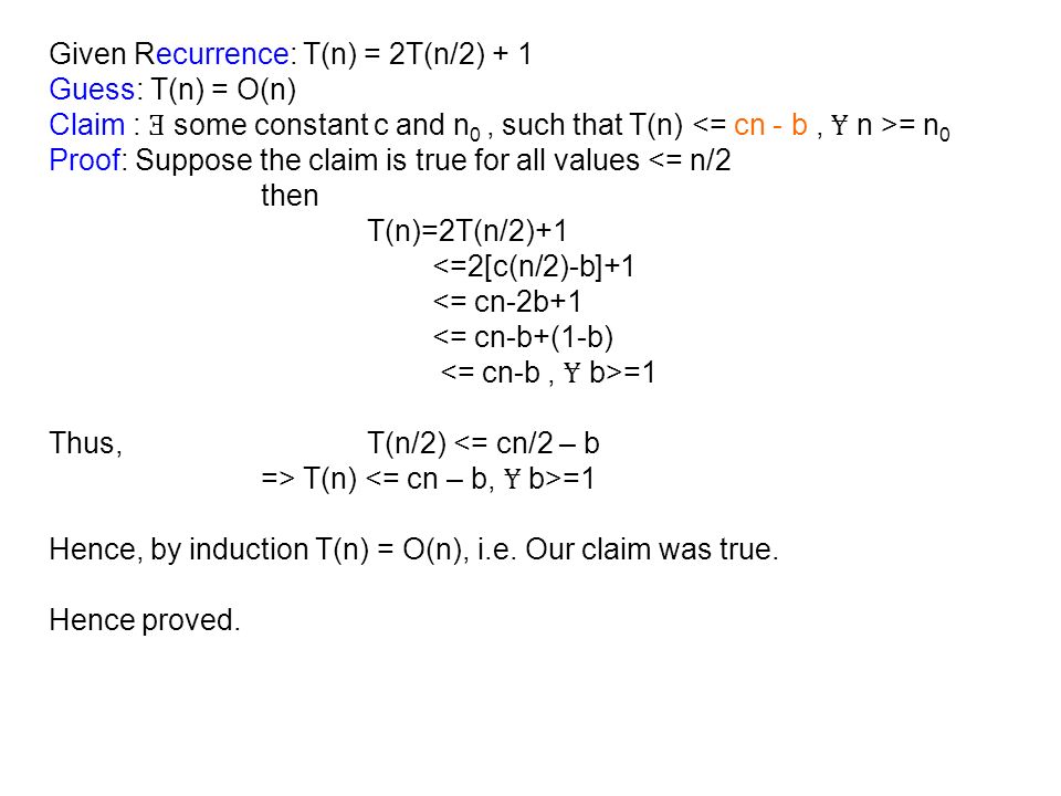 MCA 202: Discrete Mathematics Instructor Neelima Gupta - ppt download