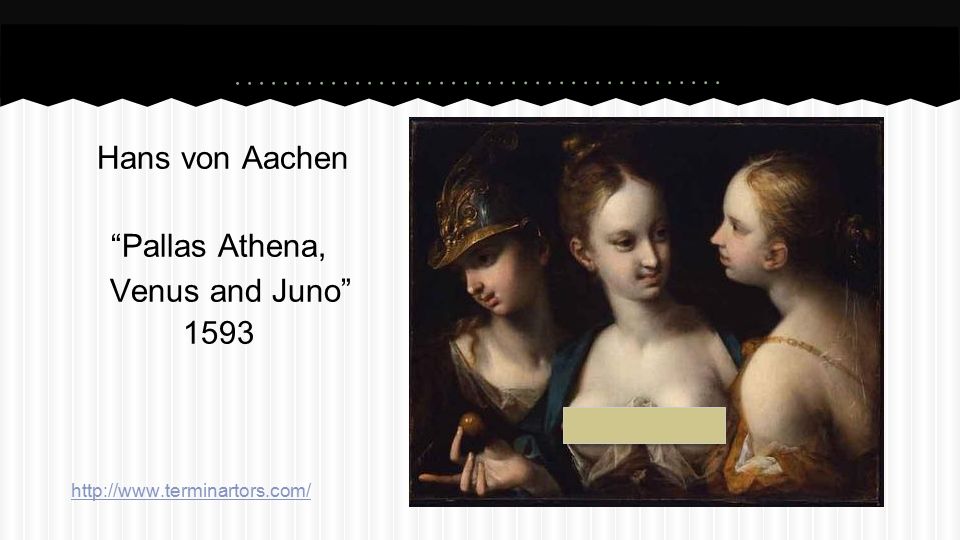 Athena by Nasja Wickerhauser. Greek: Athena Roman: Minerva Names. - ppt  download