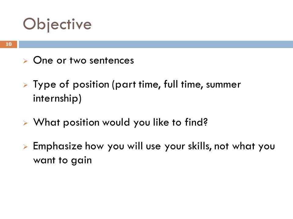 writing good resume unsolicited accounting cover letter sample writing good resume unsolicited accounting cover letter sample