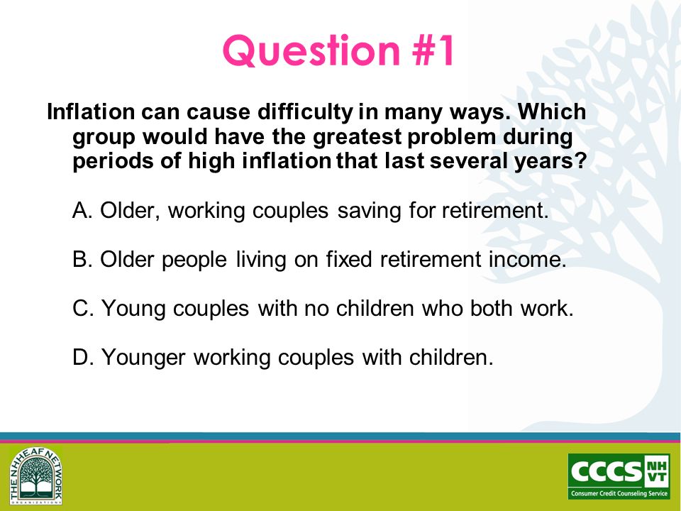 The Jump$tart Coalition for Personal Financial Literacy 2008 Survey of High  School Seniors How Do You Fare? Tori BerubeRebecca Palmer Vice President,  Product. - ppt download