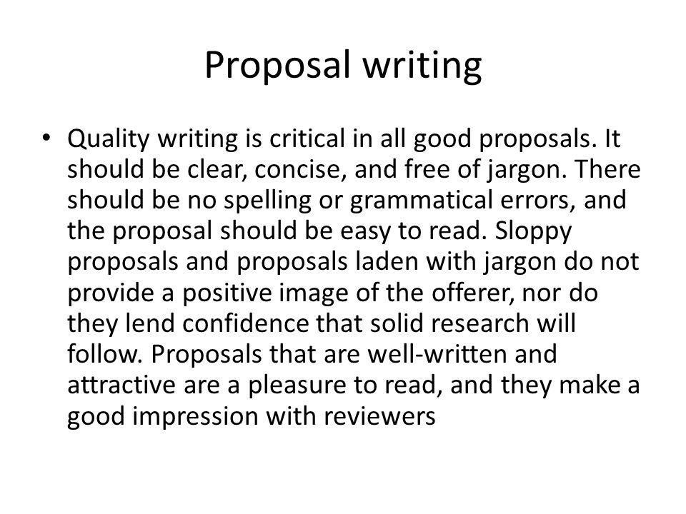 Write предложения. Proposal writing. Written proposal. What is proposal. Proposal Report.