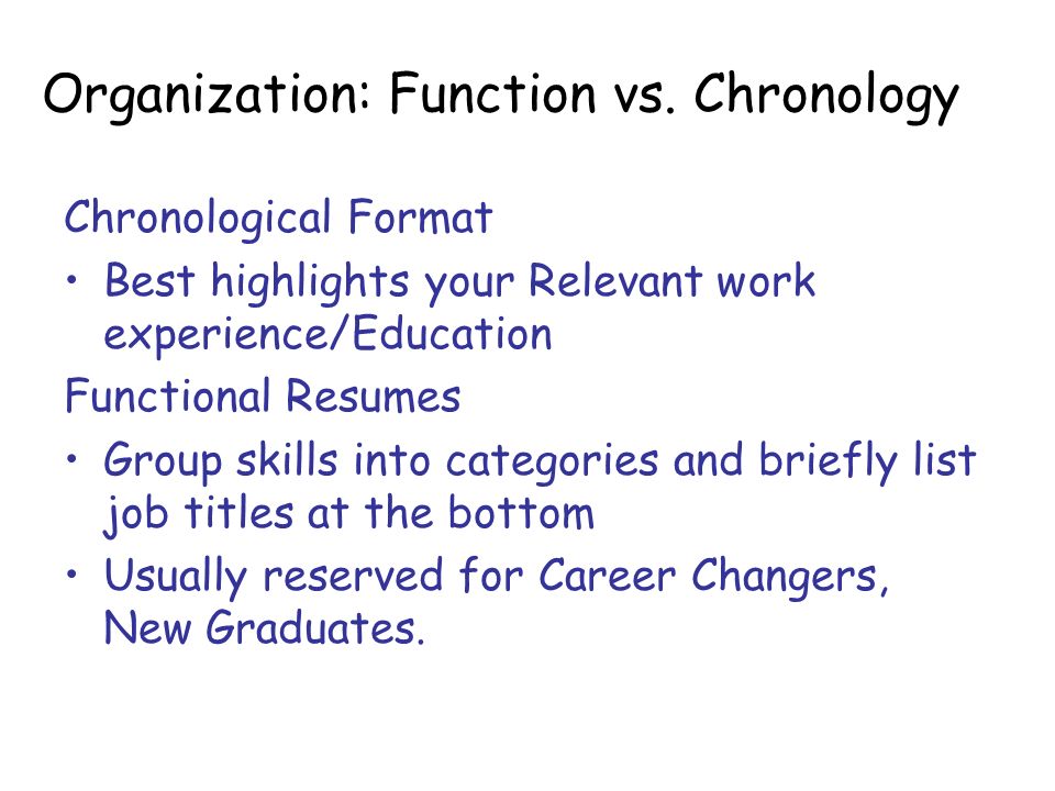 resumes that work what where to start how whys to writing start resumes
