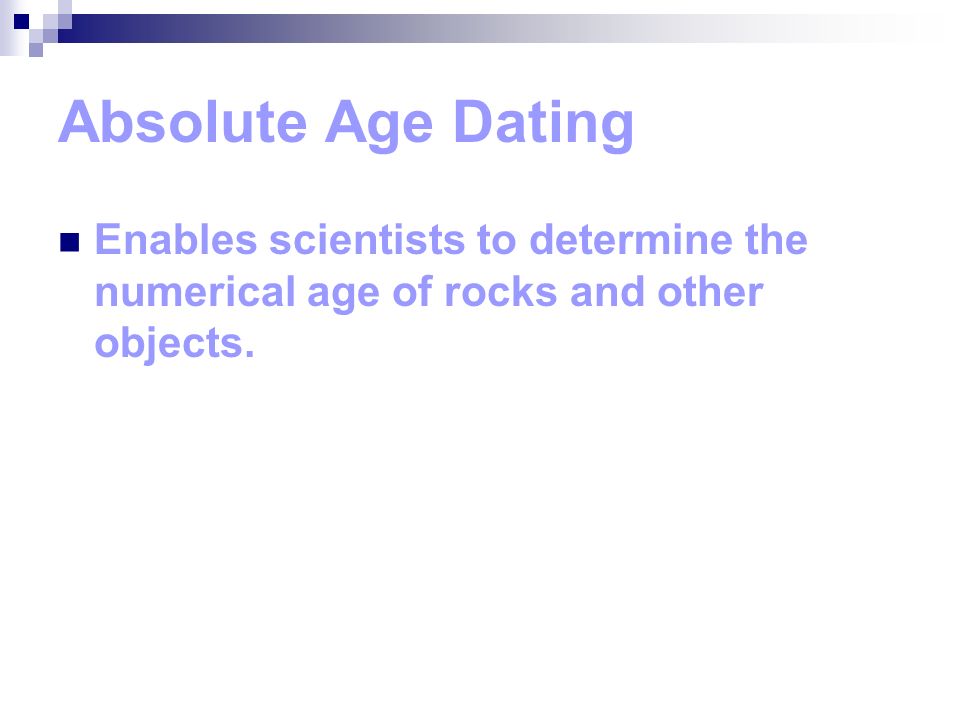 dating scan further along than i thought
