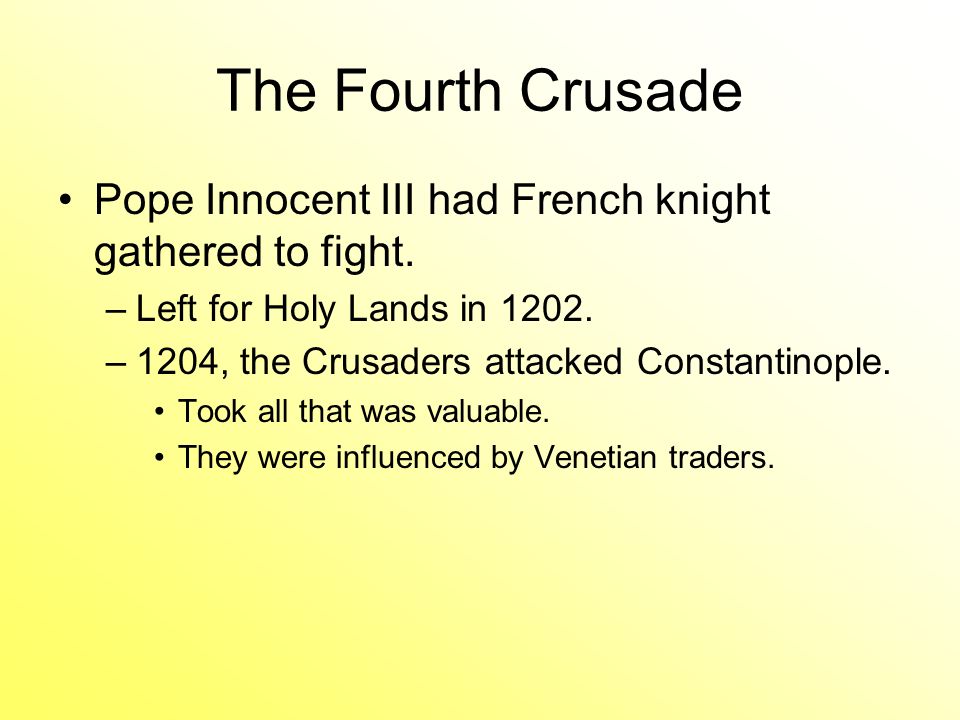 Third Crusade From 1189 to 1192, Barbarossa of HRE, King Phillip of Fr.