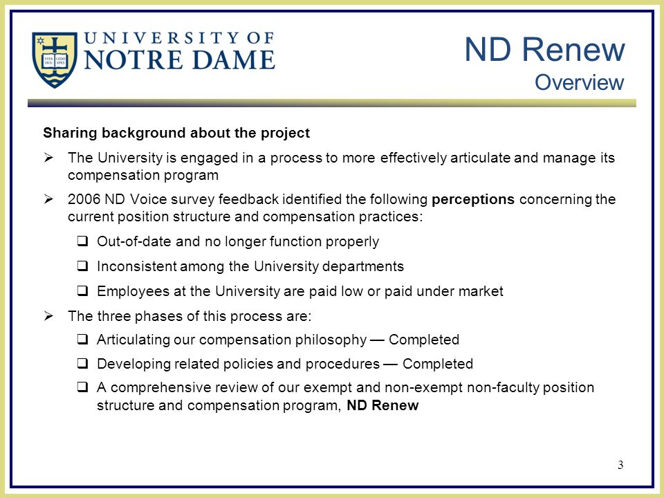 position questionnaire employee training nd renew agenda overview employee training survey