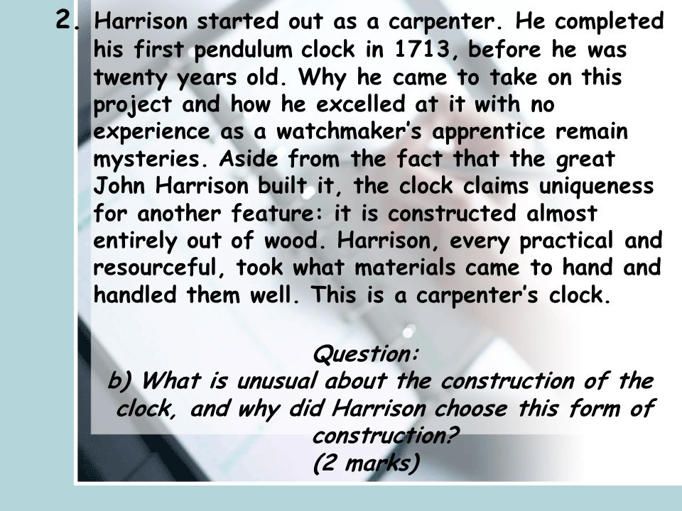 Close Reading Understanding These Questions Are Set To Test Your Understanding Of A Text There Are Two Types Of Questions 1 Factual 2 Meanings Of Ppt Download