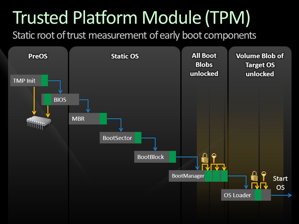 Trusted platform module tpm. ТРМ (trusted platform Module).. TPM архитектура. TPM Module ASUS. Доверенный платформенный модуль (TPM).