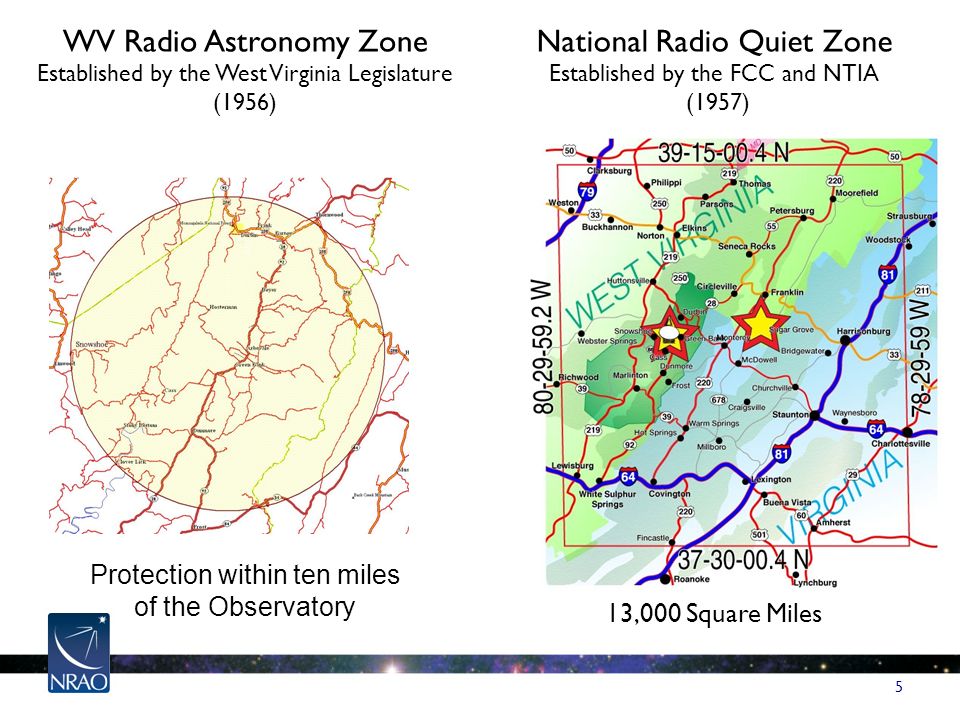 the green bank observatory national radio astronomy observatory david frayer key auto group