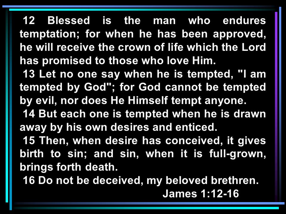 The Battle For Your Souls Confronting Satans Methods James