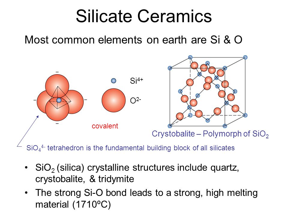 Si o sio. Sio2 structure. Sio2 Crystal structure. Альфа и бета тридимит. Sio2 Structural Bond.