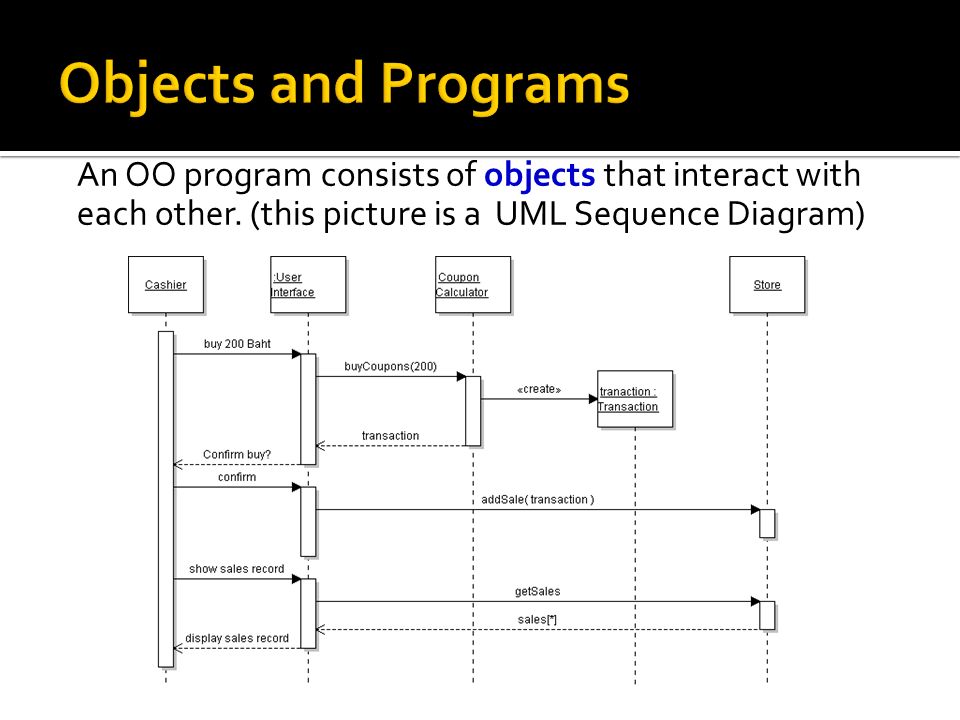 ACO 101 – Intro to Computer Science. 28object-oriented_programming%29 ...