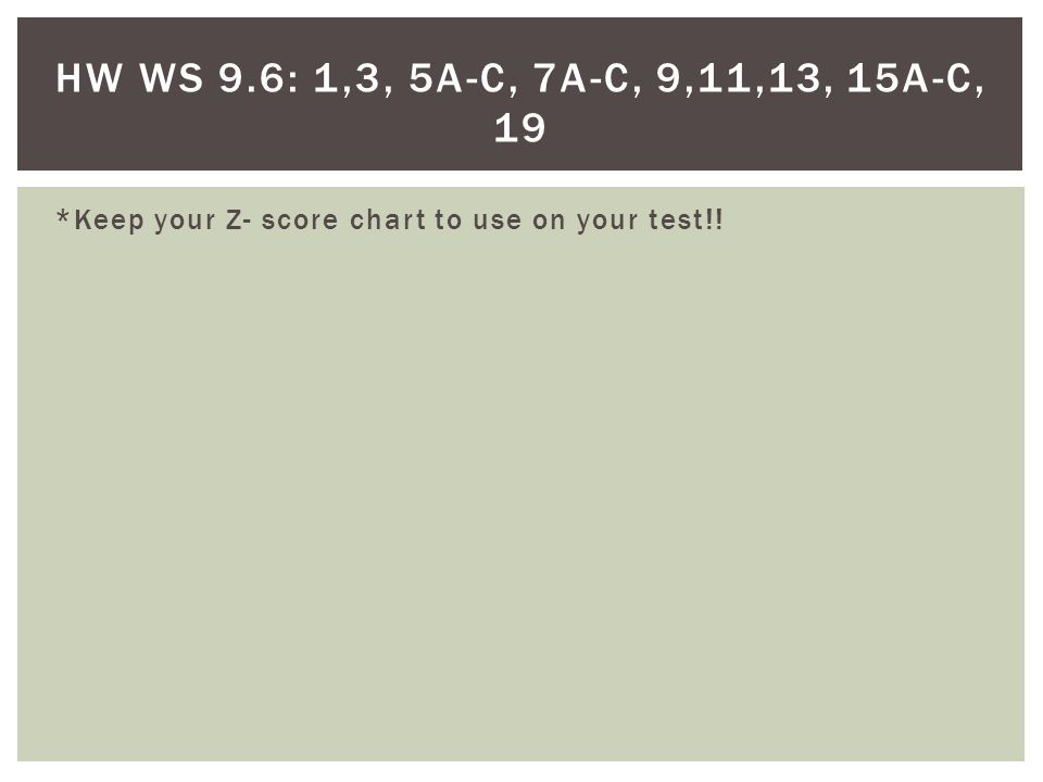  If E and F are two independent events with P(E)=.2 and P(F)=.4 find:  1) P(E|F)  2) P(F|E)  3) P(E∩F)  4) P(EUF)  1) ).083).52... 