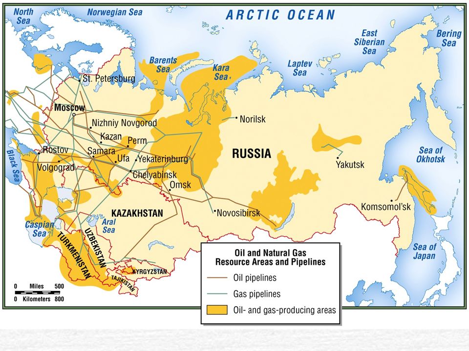 Natural resources of russia. Russian Oil and Gas Map. Siberia Map. Russia Oil and Gas basins Map. Map of Oil and Gas fields of Russia.