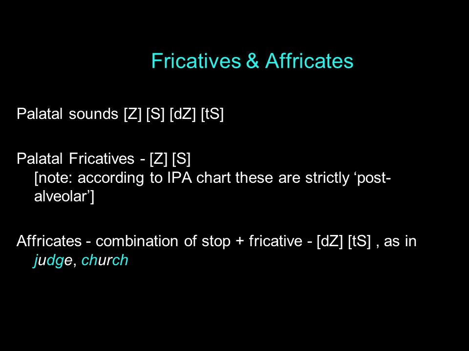 Psych 56l Ling 51 Acquisition Of Language Lecture 6 Phonological Development I Ppt Download